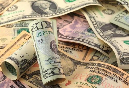 人民幣升值好還是不好？