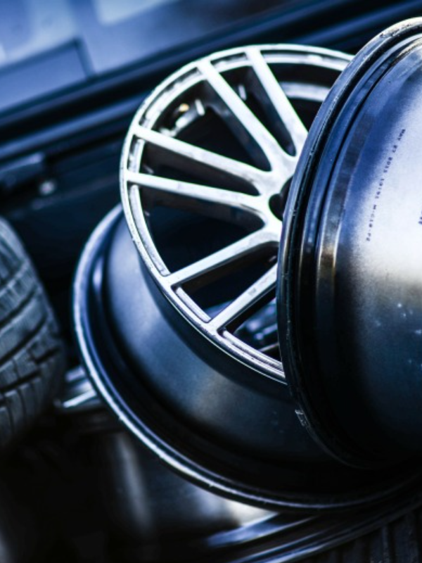 如何利用自由貿易協定（FTA）享受關稅減讓