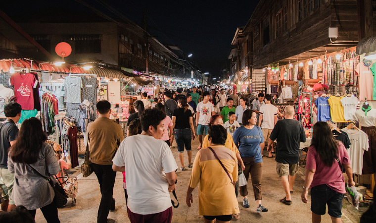 【浙江外貿(mào)】超230萬件義烏小商品經(jīng)滿洲里口岸直達莫斯科