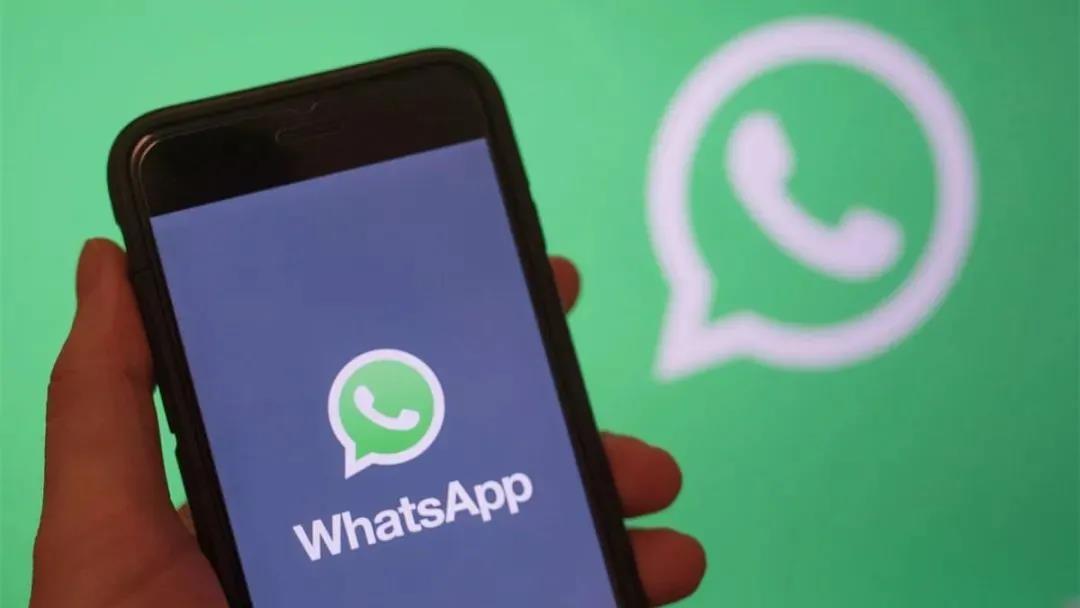 如何找到客戶的WhatsApp聯系方式,你真的掌握了嗎?(圖3)