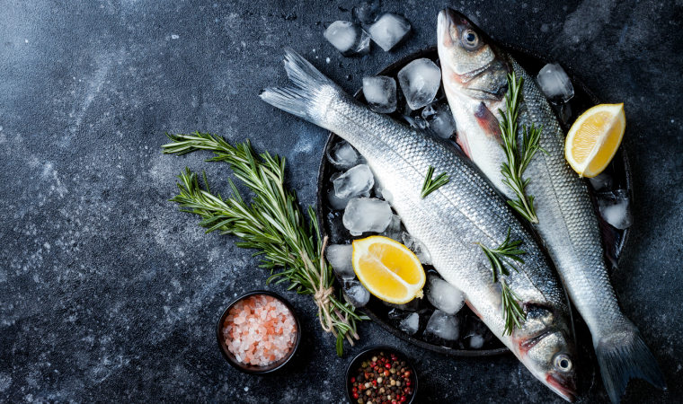 重慶鮮活水產品首次外貿出口(圖1)