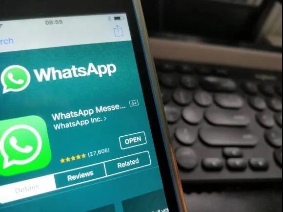 WhatsApp如何養號,及避免被封號? WhatsApp如何養號,及避免被封號?