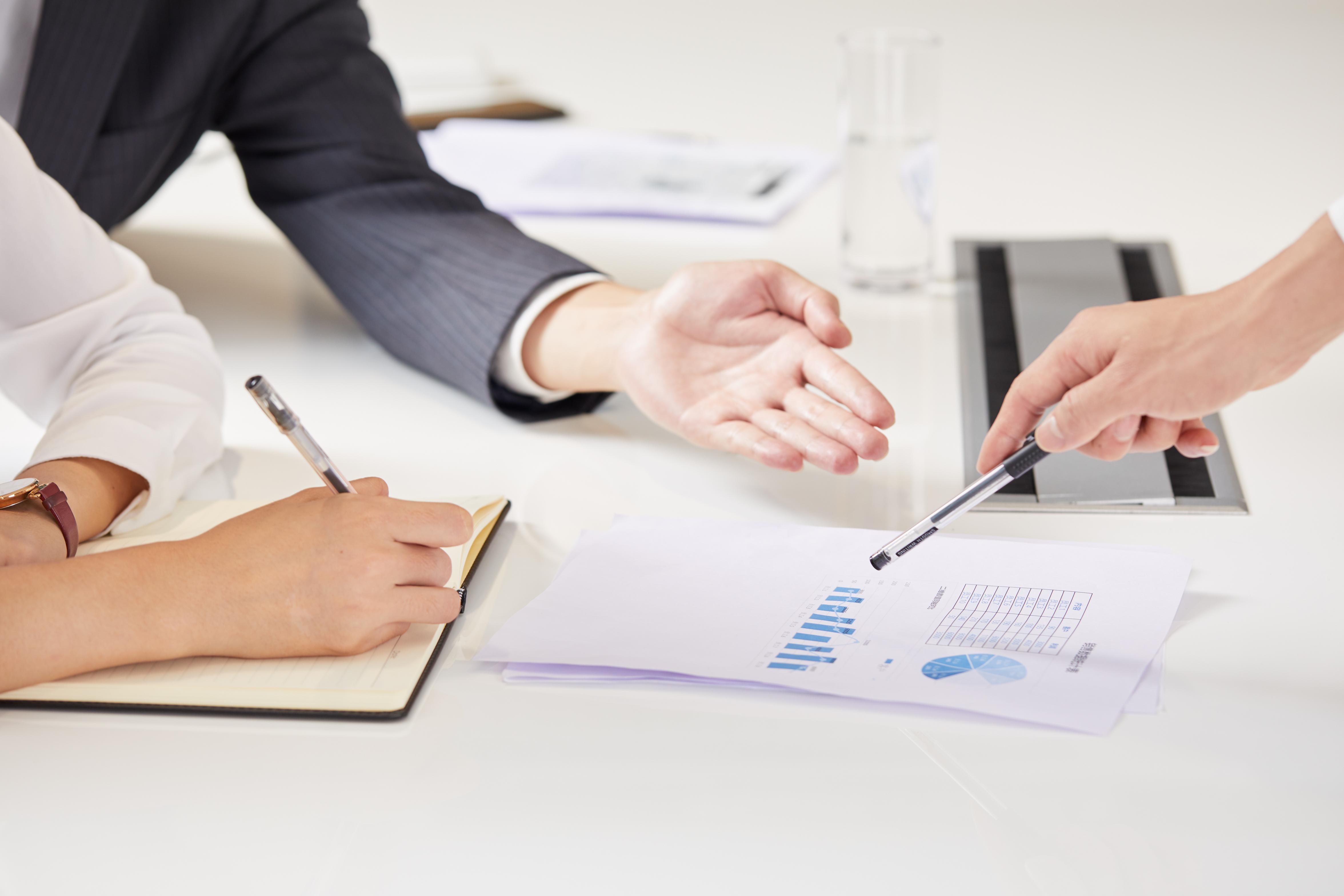 不同國家的郵件開發信模板，讓你訂單不斷！