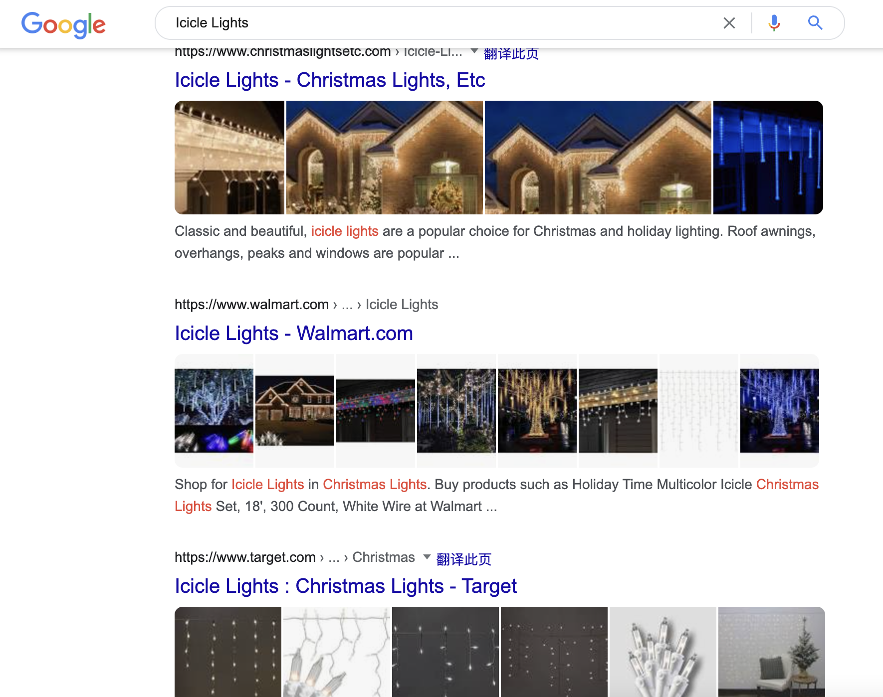 做外貿(mào)如何快速找到客戶「Google外貿(mào)獲客方法介紹」