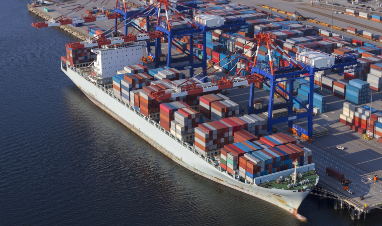 數字化時代，CRM如何支持外貿企業持續增長-孚盟外貿軟件服務商