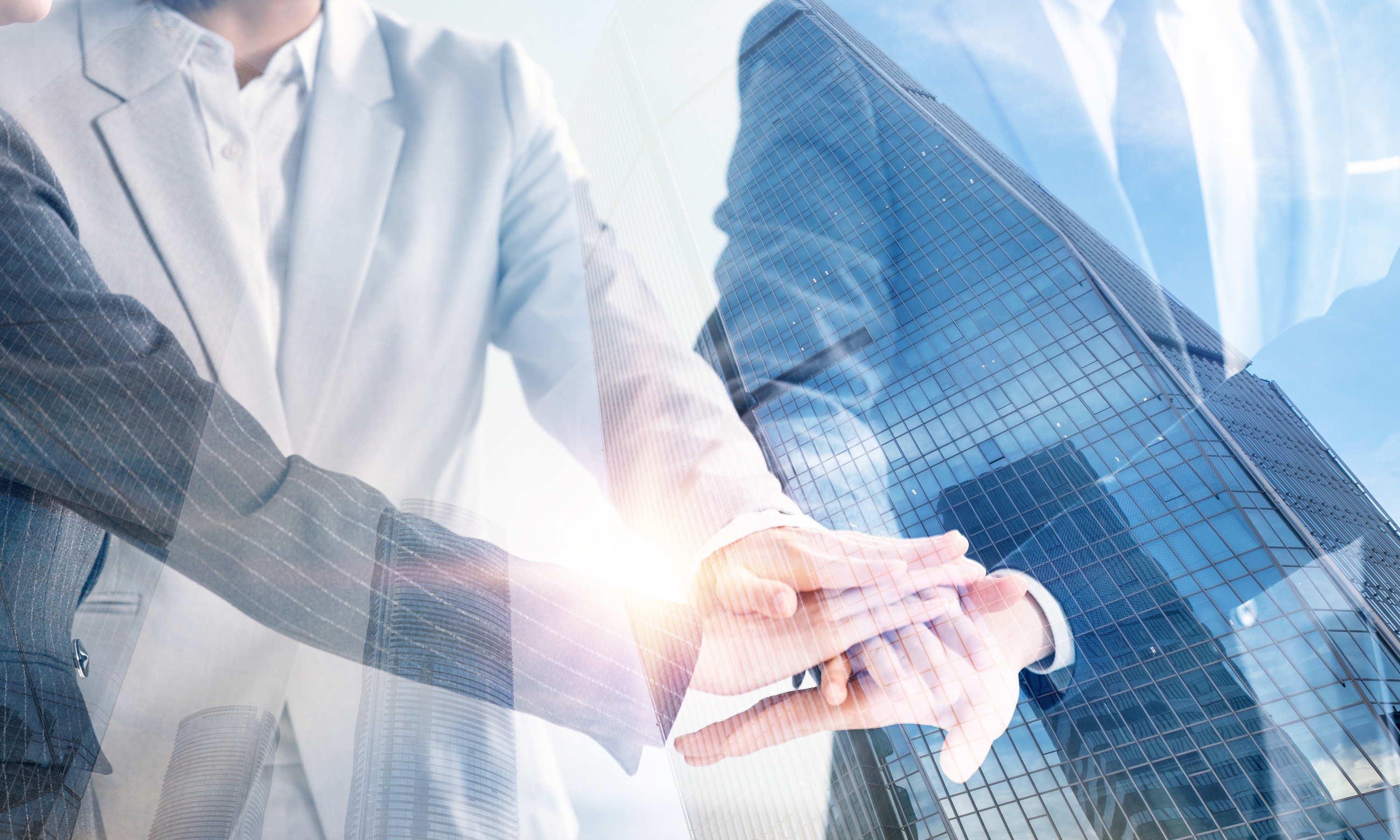 外貿業務員飛單怎么辦？一招制勝的秘訣在這里！(圖3)