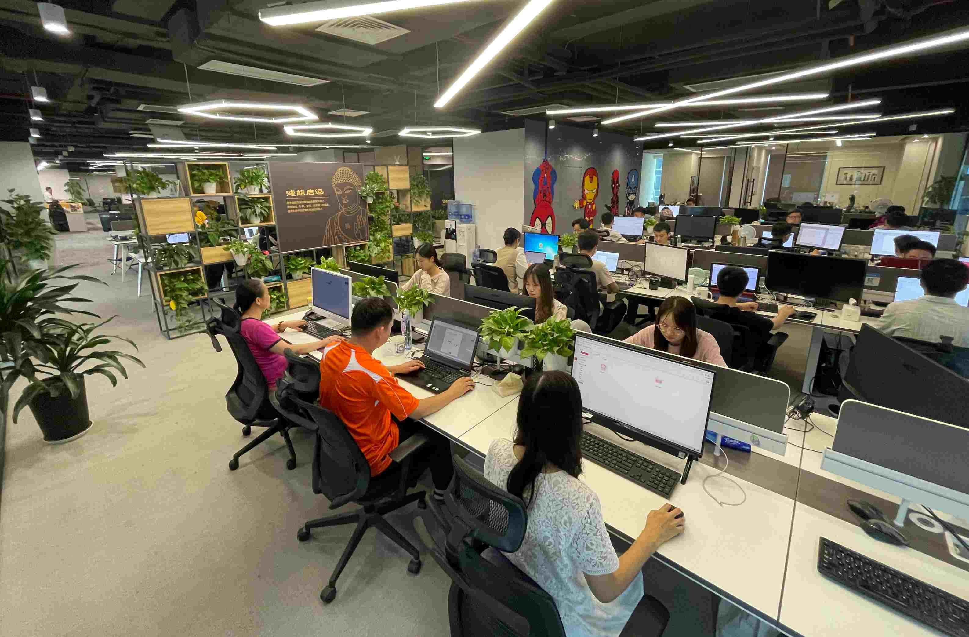 孚盟外貿管理軟件怎么樣