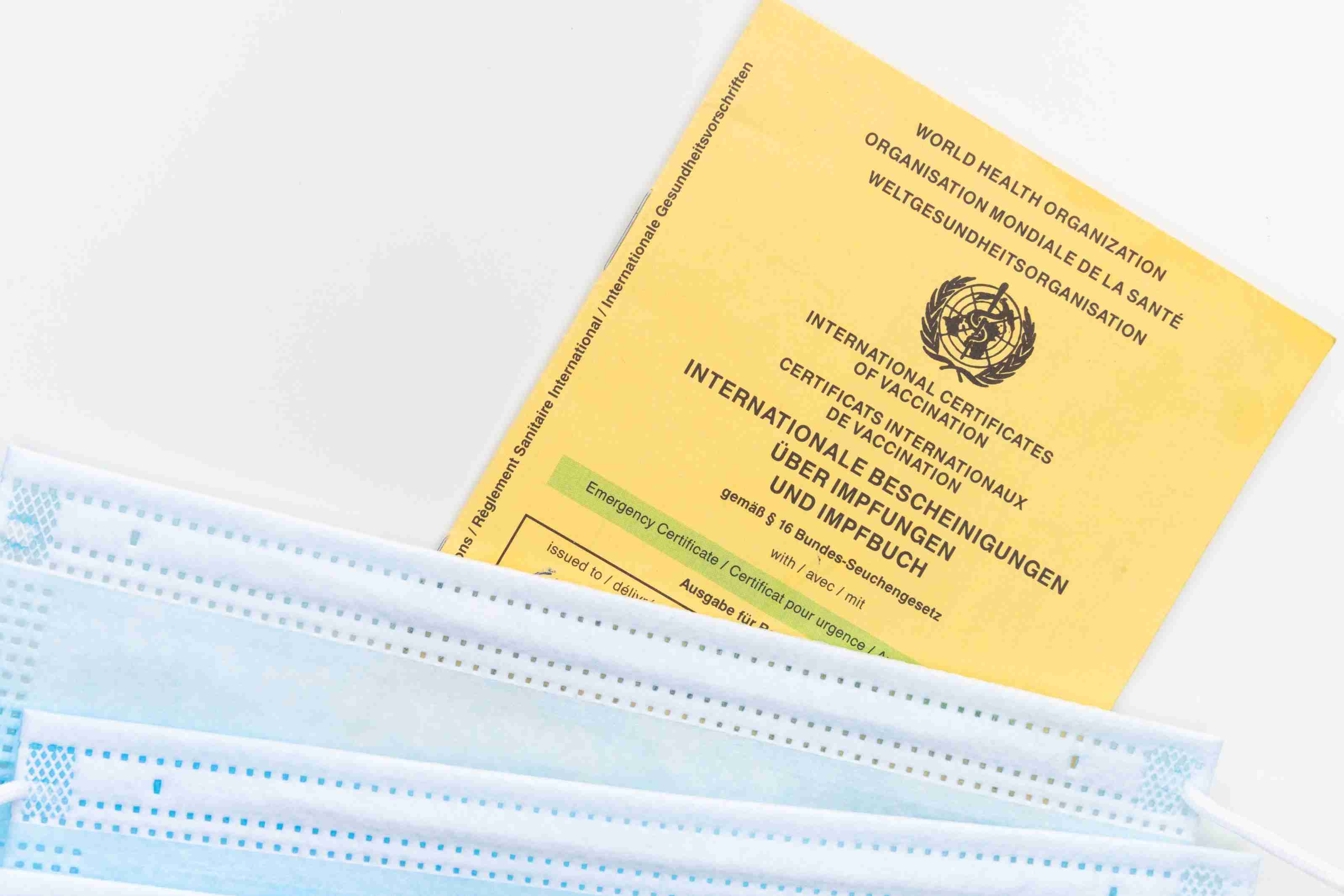 背對背原產地證書-RCEP簽證操作程序解讀