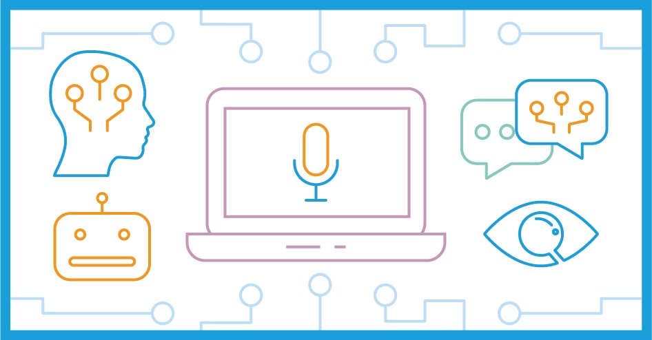 外貿(mào)CRM系統(tǒng)可以和哪些工具集成及數(shù)據(jù)打通？