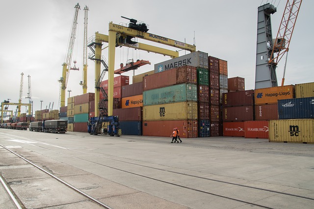 做外貿(mào)業(yè)務(wù)需要用到外貿(mào)CRM軟件么？