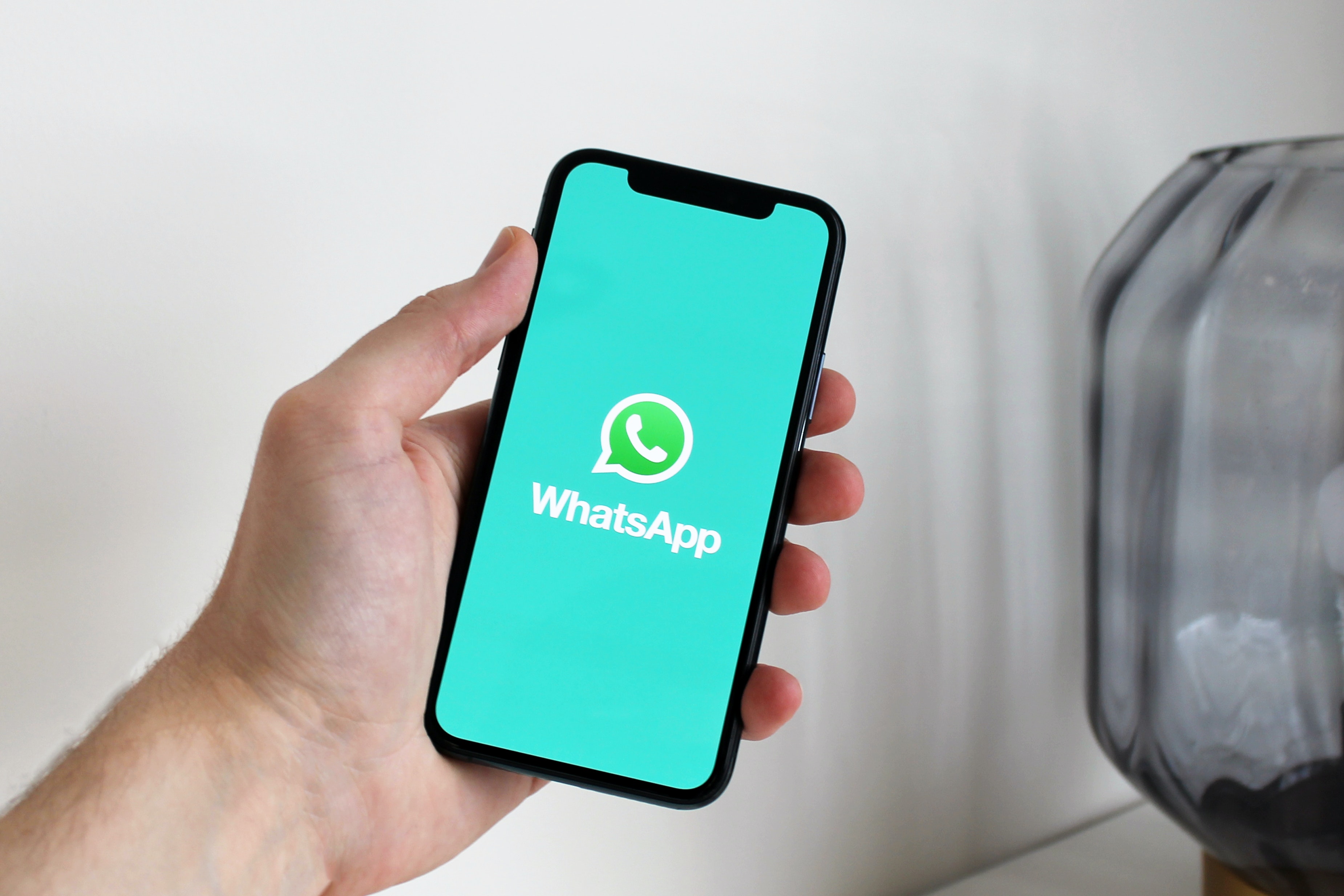 外貿WhatsApp如何找客戶？【詳細】-孚盟軟件
