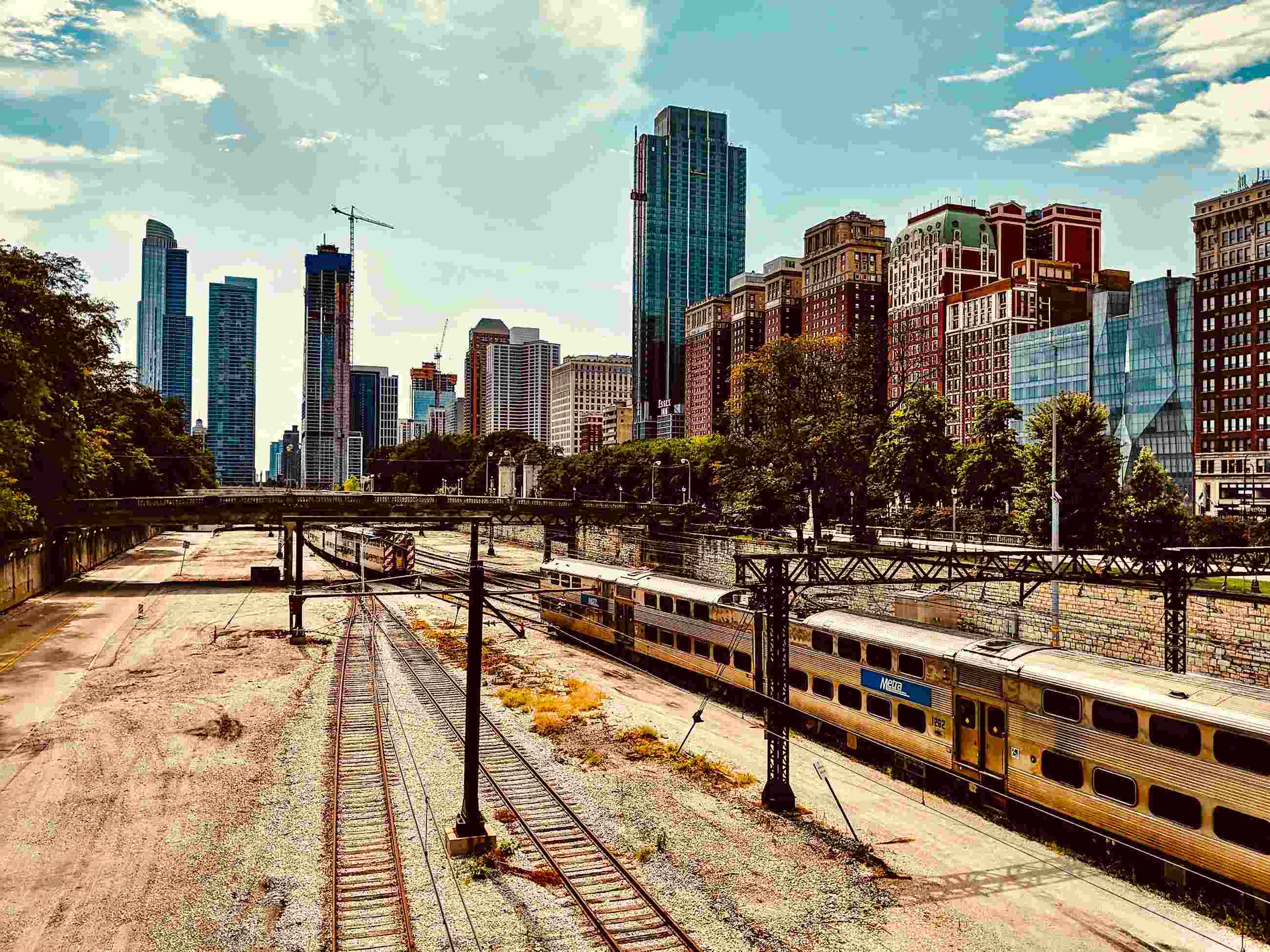 中國—柬埔寨自由貿易協定正式生效(圖1)