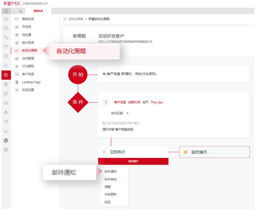 廈門趣魚科技有限公司(圖4)