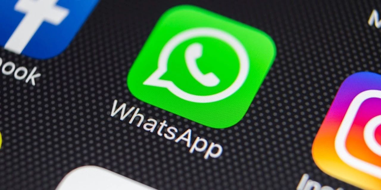 WhatsApp安裝注冊、養號、營銷全攻略秘籍！你真的掌握了嗎？(圖1)