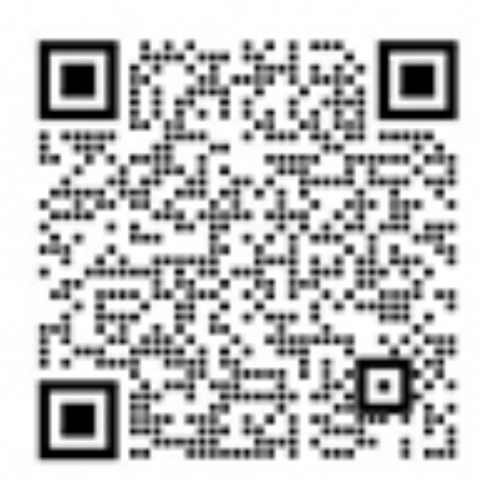 孚盟聯(lián)系方式