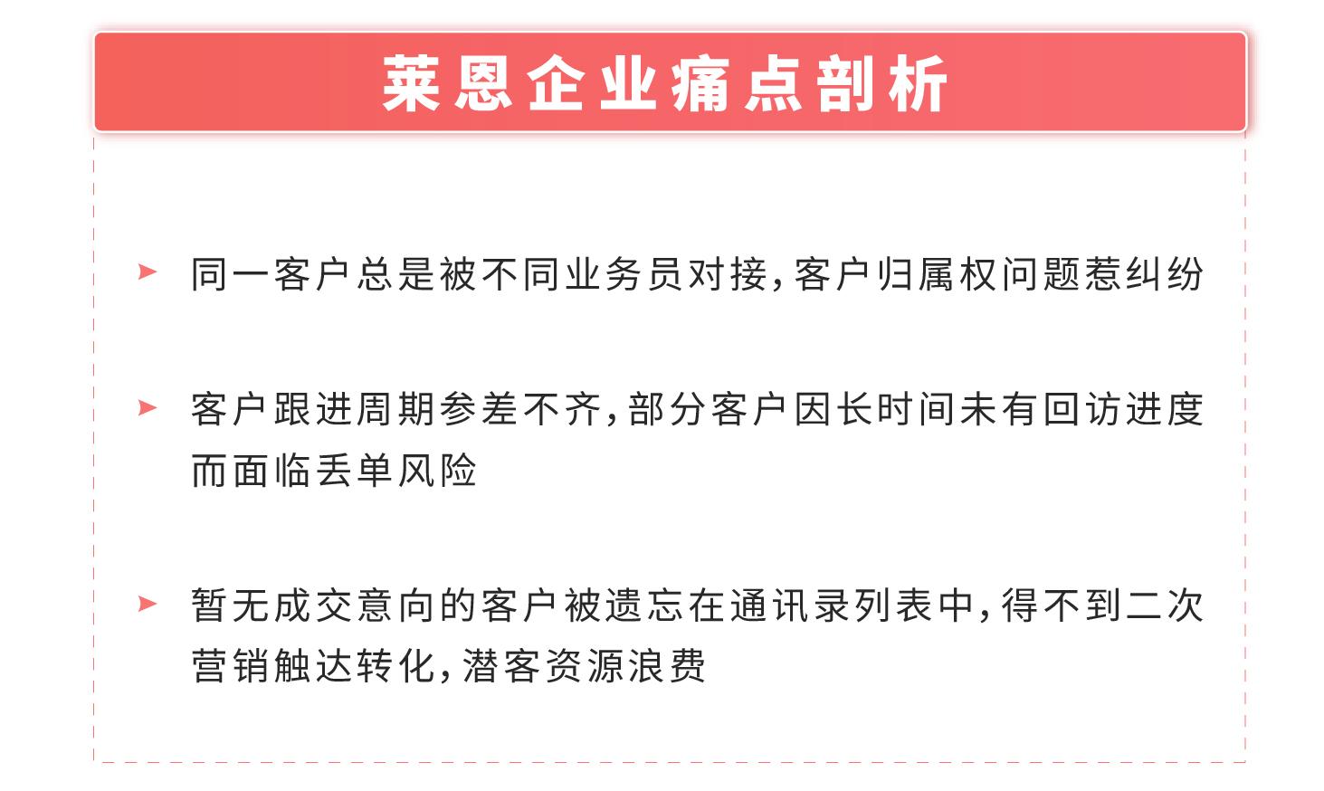 東莞萊恩能源科技有限公司(圖2)