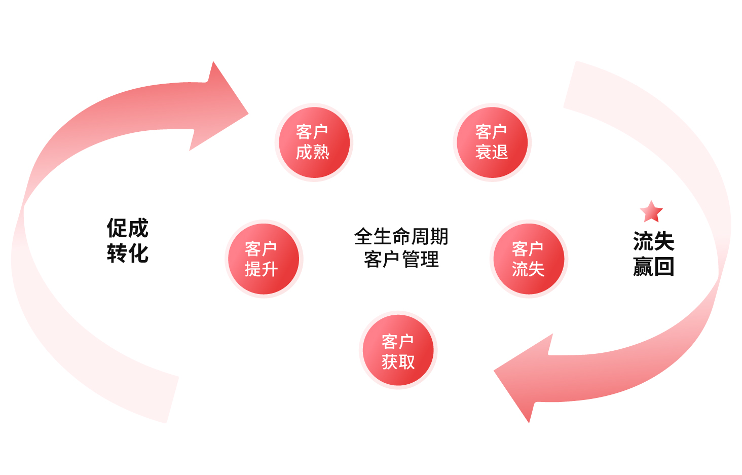 深圳柯賽標(biāo)識(shí)智能科技有限公司(圖2)