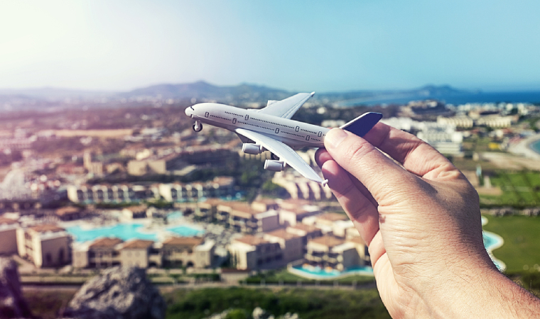 服貿(mào)會(huì) | 中國(guó)國(guó)際服貿(mào)會(huì)，能給我們帶來(lái)什么？