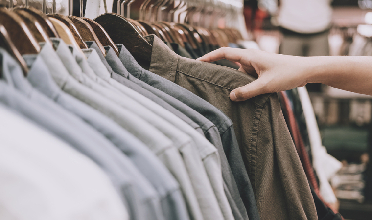 中國居家消費品外貿出口需求旺盛，有望創新高