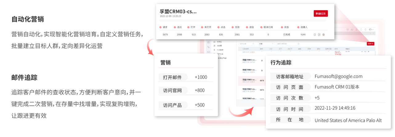 一款優(yōu)秀的外貿(mào)管理軟件,到底能給企業(yè)帶來多少價值?(圖9)