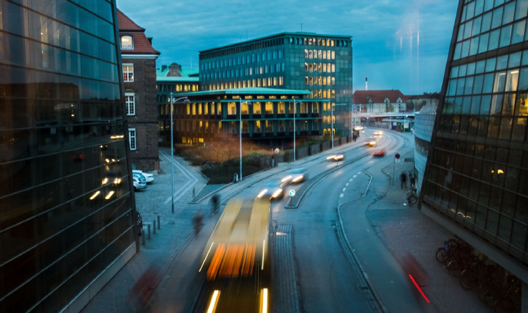 建材出口貿易公司對外貿版ERP軟件有哪些需求？