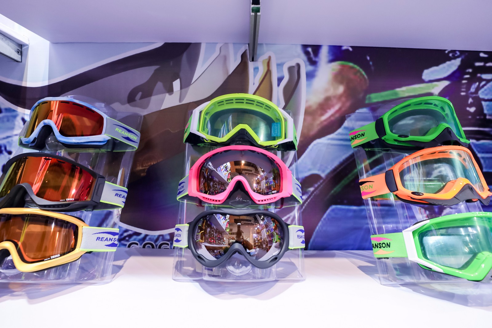 中小外貿公司erp從功能上應該如何選擇-孚盟外貿ERP系統