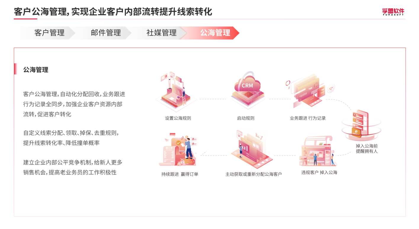 深圳柯賽標(biāo)識(shí)智能科技有限公司(圖4)