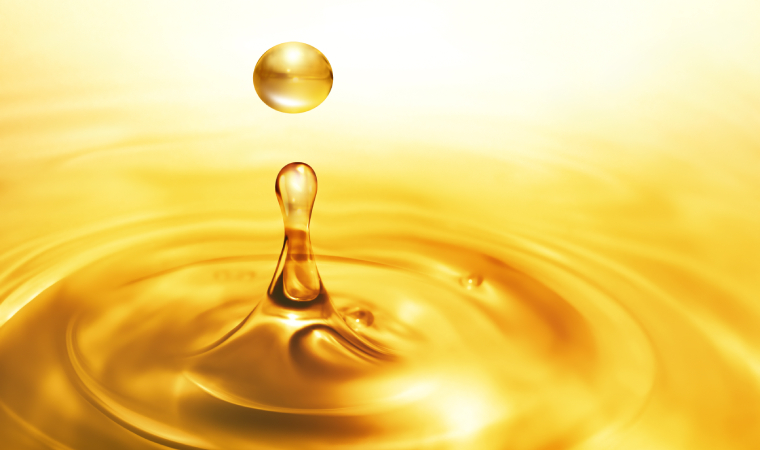 四川桐油實(shí)現(xiàn)首次出口(圖1)