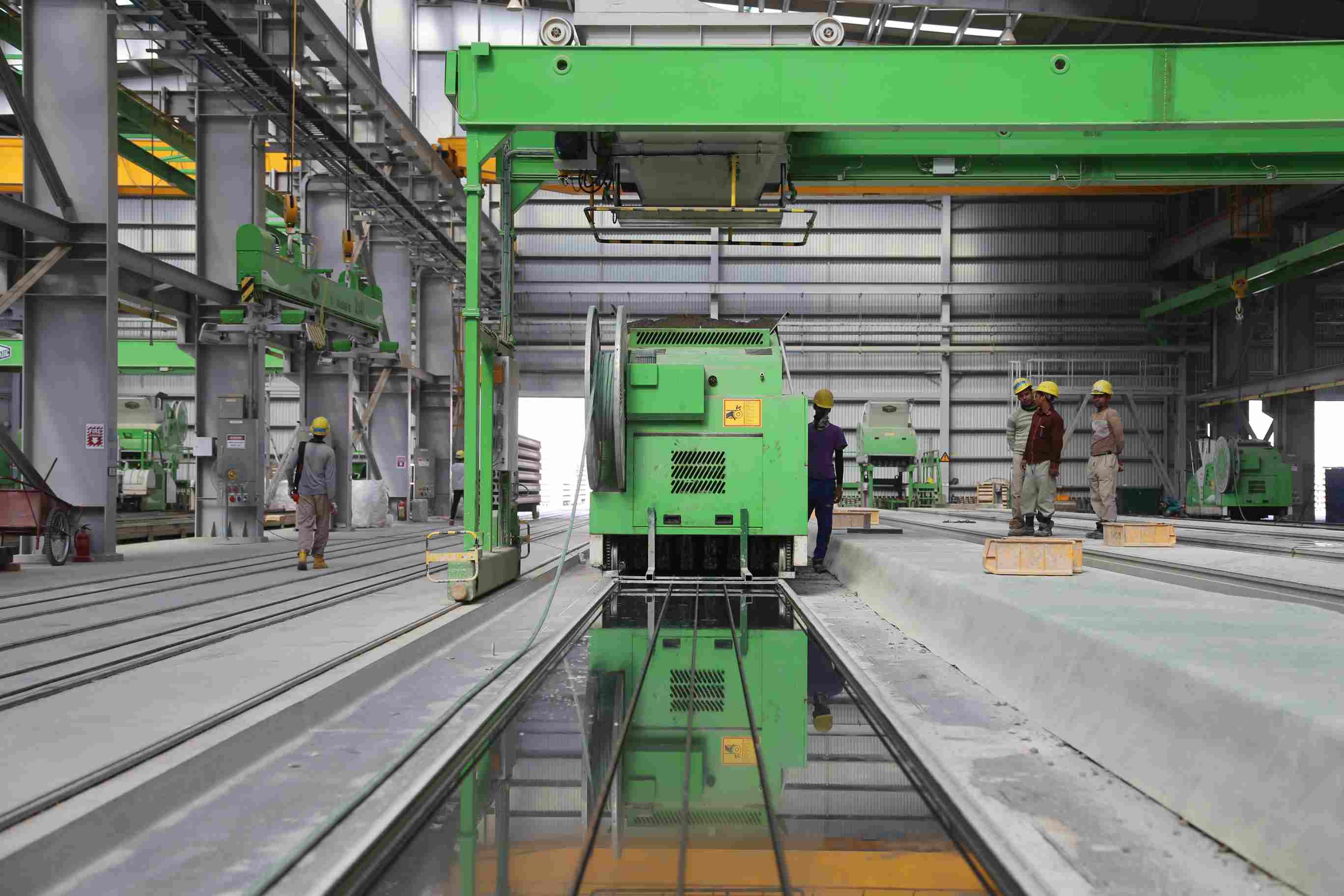 海關總署：2021 年我國出口機電產品 12.83 萬億元，增長 20.4%