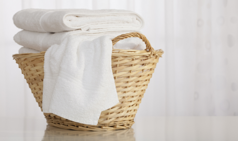 趨勢：中國家紡產品外貿出口平穩增長