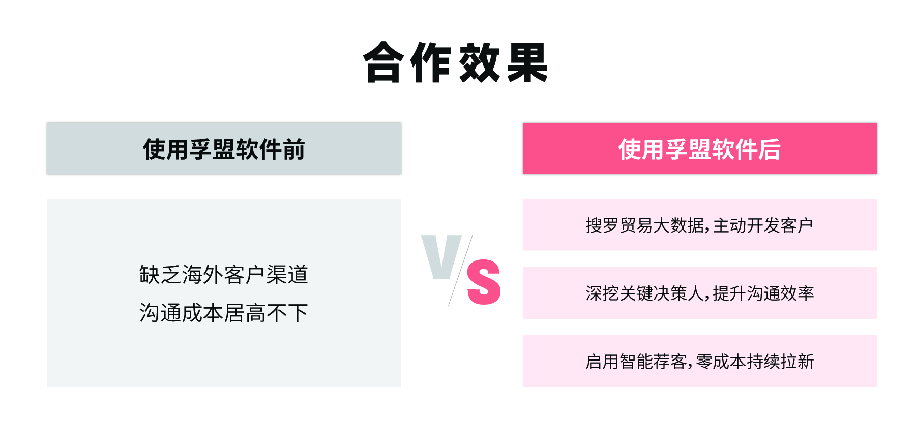 深圳市美的連醫療電子股份有限公司(圖5)