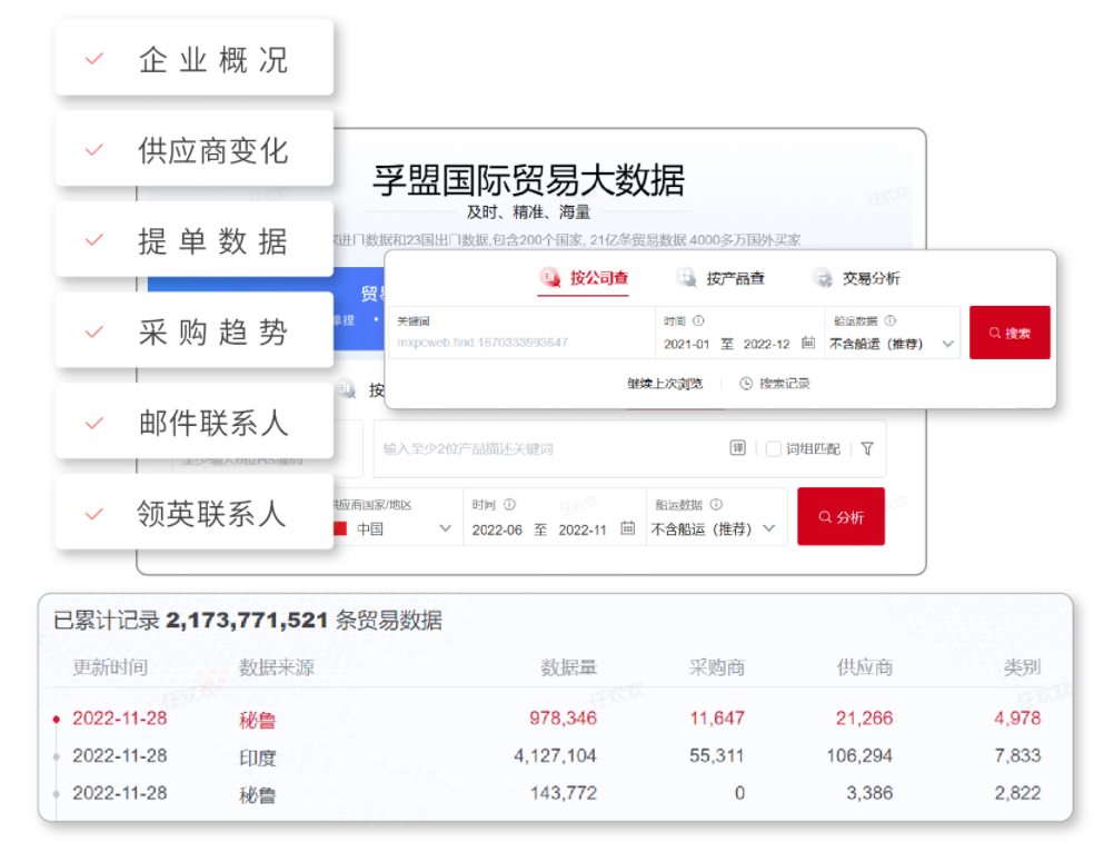 深圳愛斯達辦公耗材有限公司(圖3)