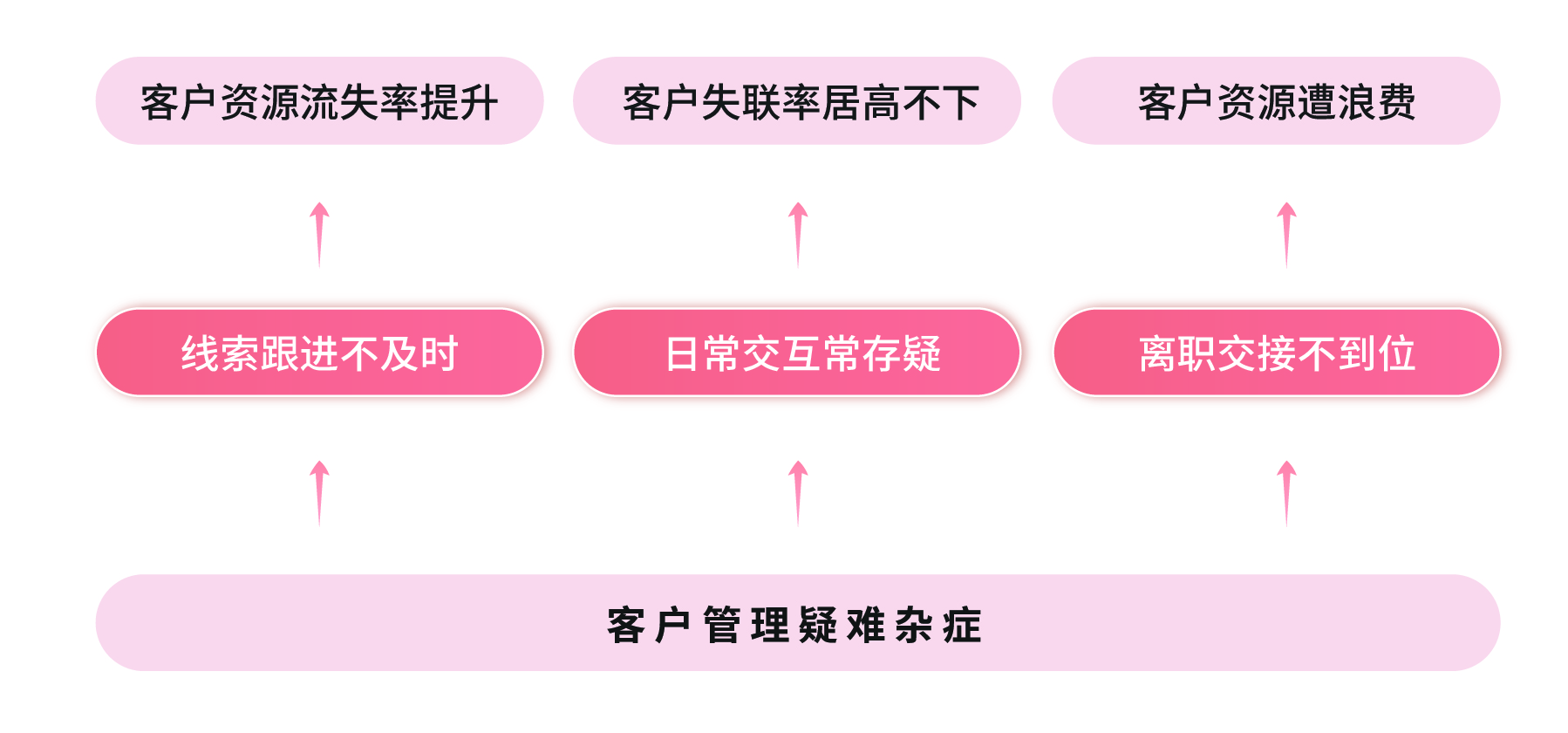 人民電器集團浙江進出口有限公司(圖2)