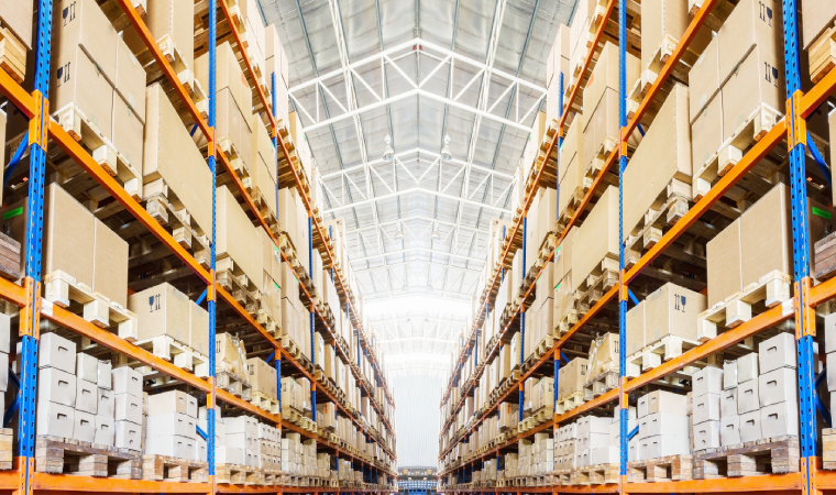 中泰兩國海關簽署AEO互認行動計劃(圖1)