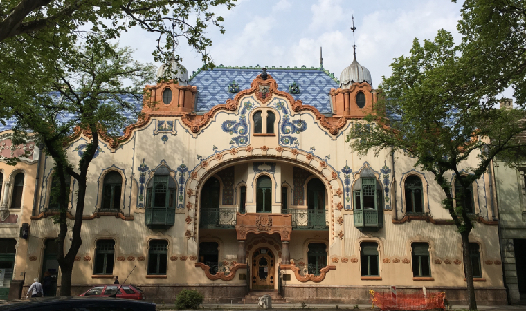 東帝汶批準加入《亞洲及太平洋跨境無紙貿易便利化框架協定》