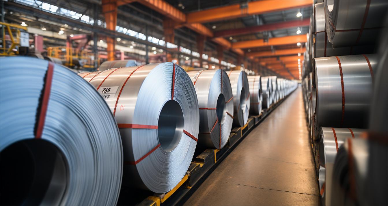 上海方喬貿易有限公司(圖1)