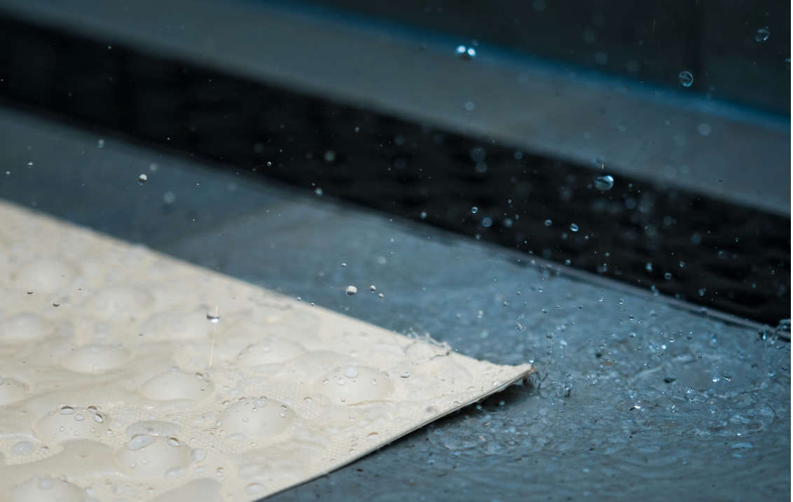 廣東廣海大實業有限公司