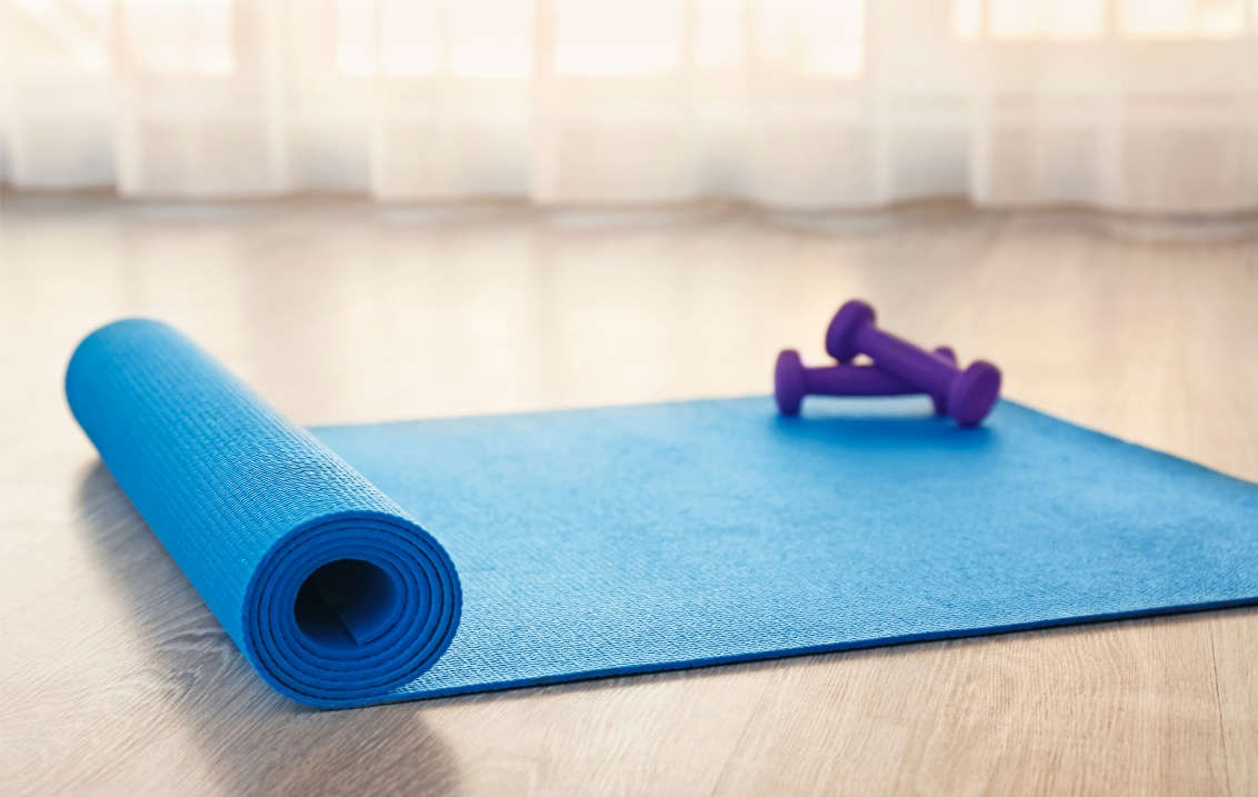 福清市勝德塑膠制品有限公司