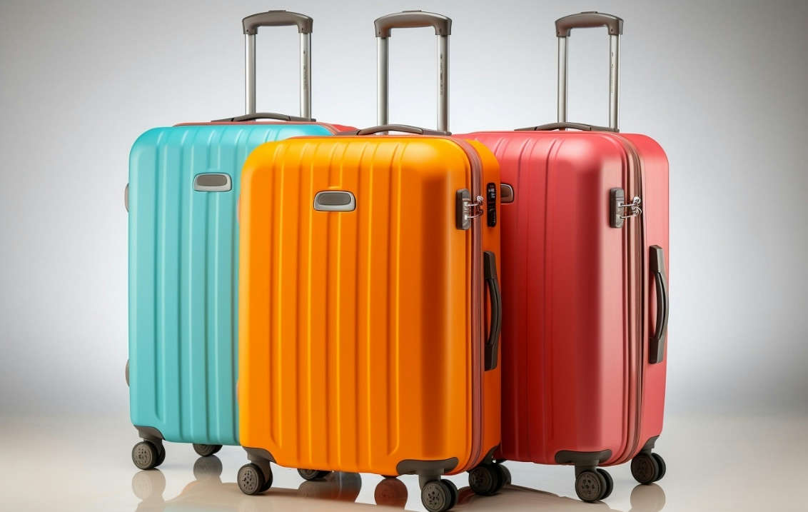 杭州維麗杰旅行用品有限公司