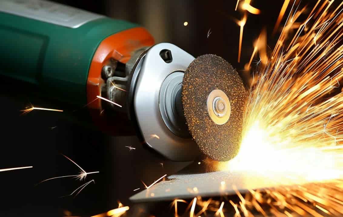 上海邦佳實業有限公司