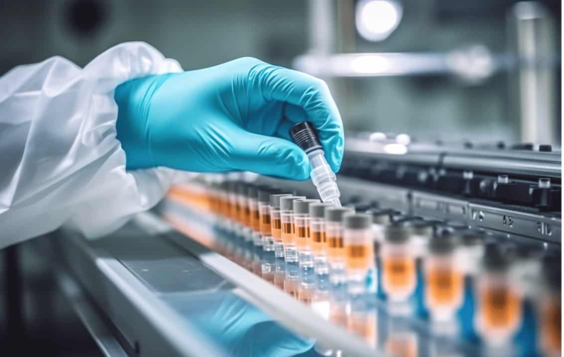 北京聯本科技發展有限公司