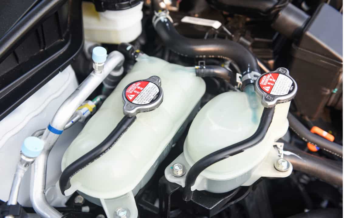 廣州坤江汽車配件工業(yè)制造有限公司