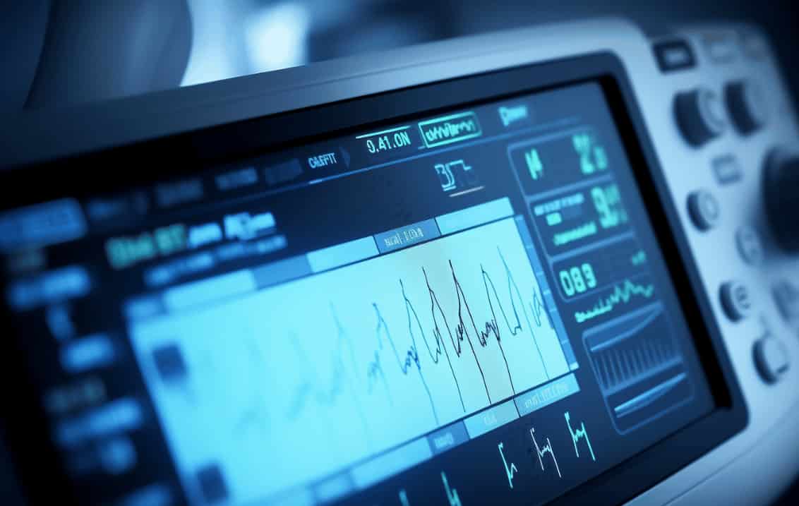 南京晨偉醫(yī)療設備有限公司