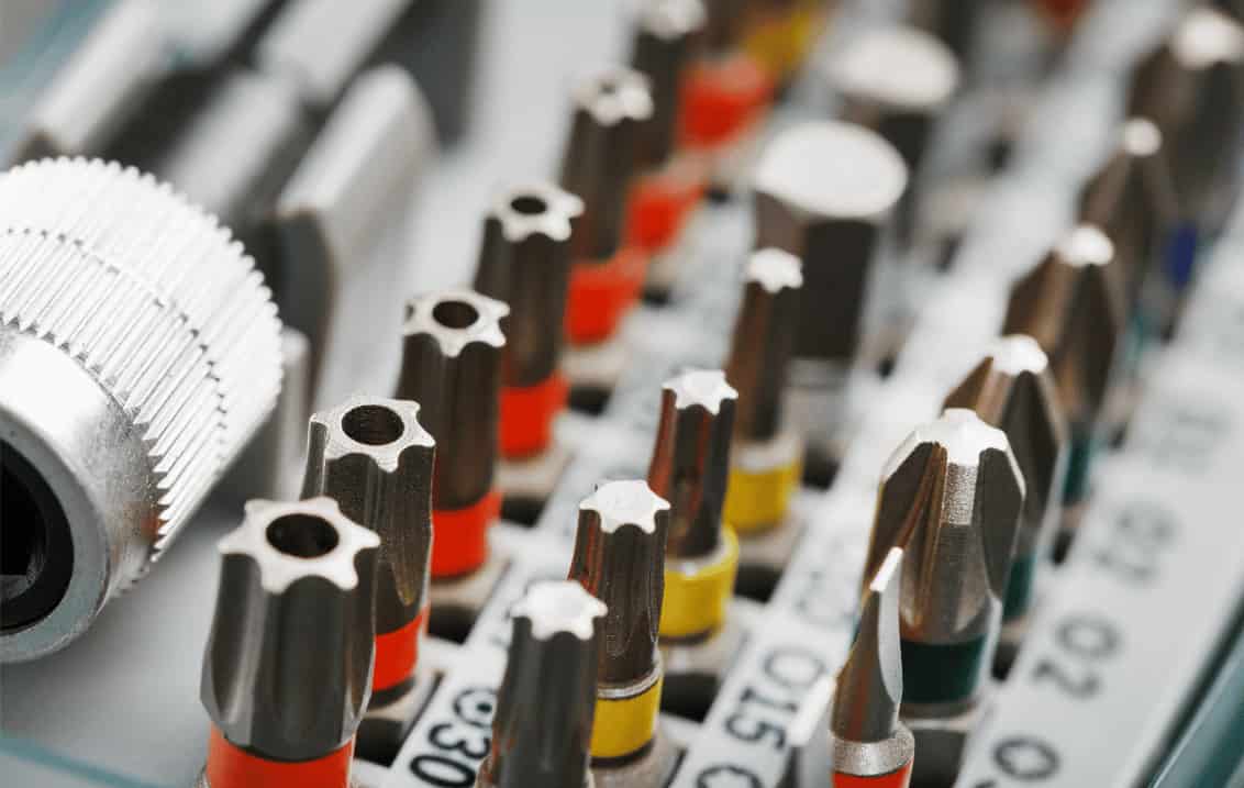 東莞市創河五金制品有限公司