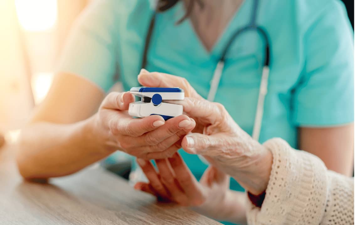 深圳市美的連醫(yī)療電子股份有限公司