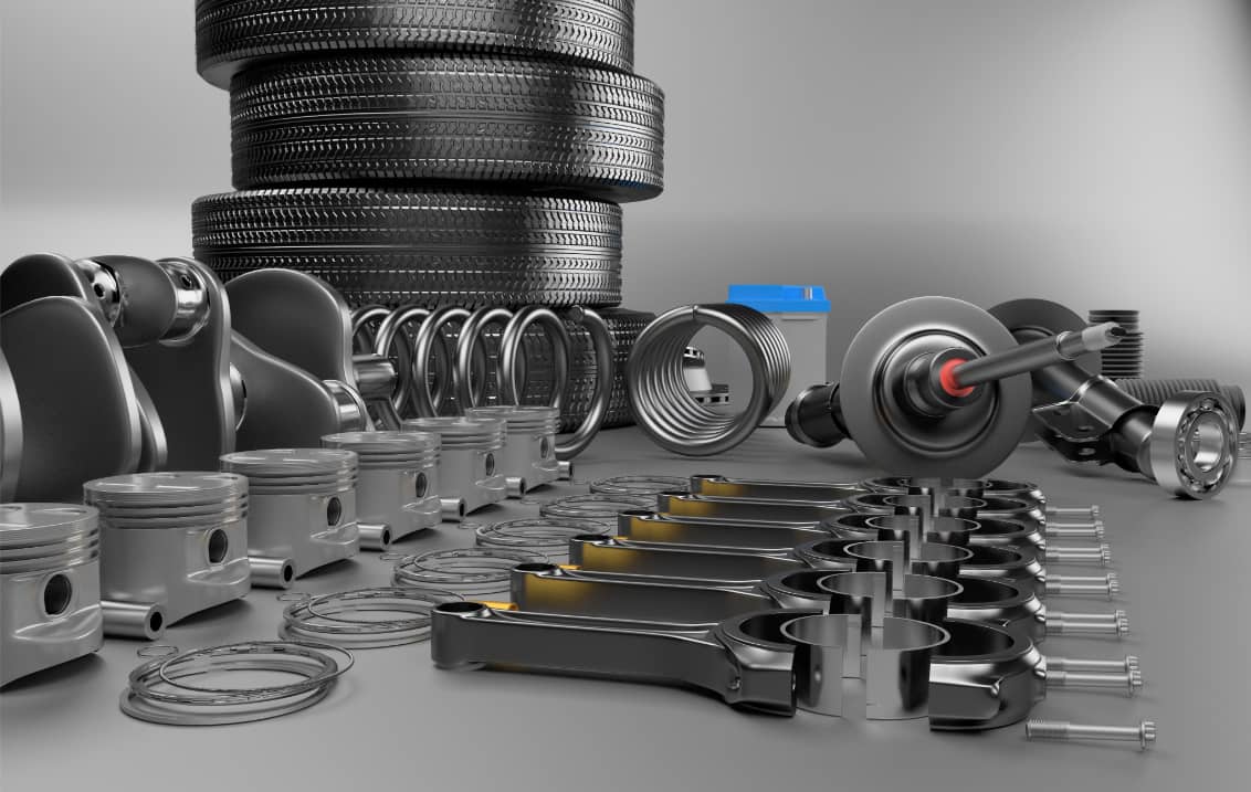 北京佳鵬羽豐國際貿(mào)易有限公司