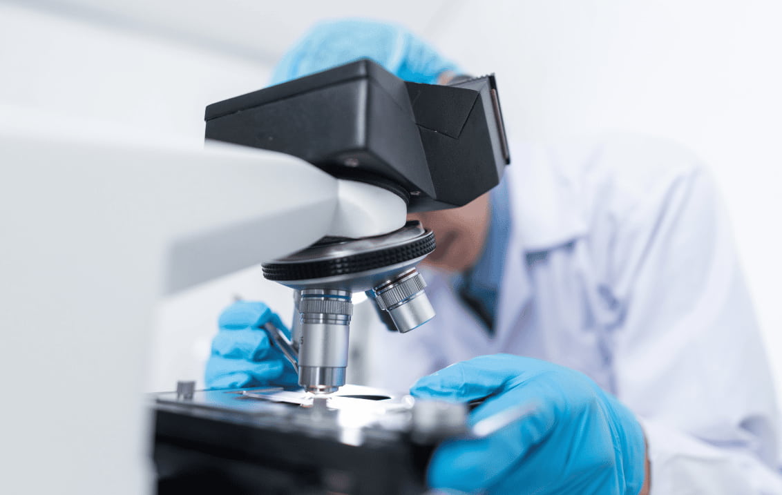 江蘇世泰實驗器材有限公司