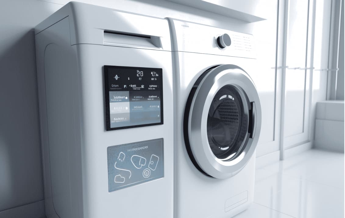 長虹美菱股份有限公司