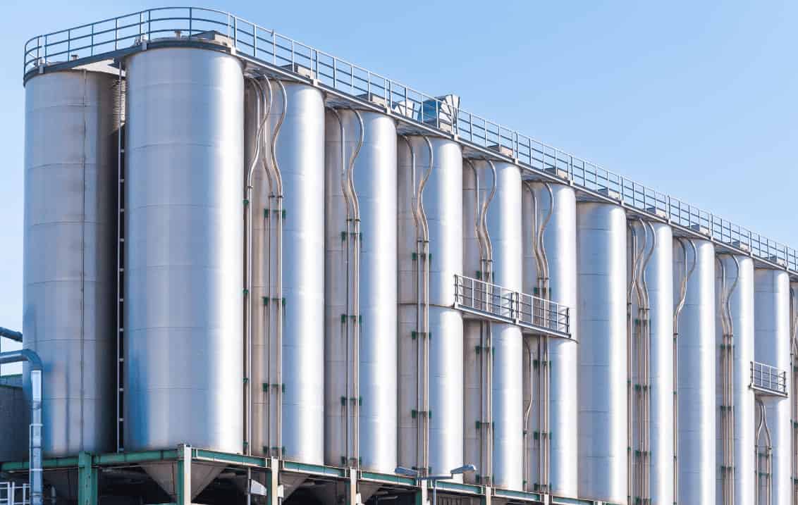 合盛硅業(yè)股份有限公司