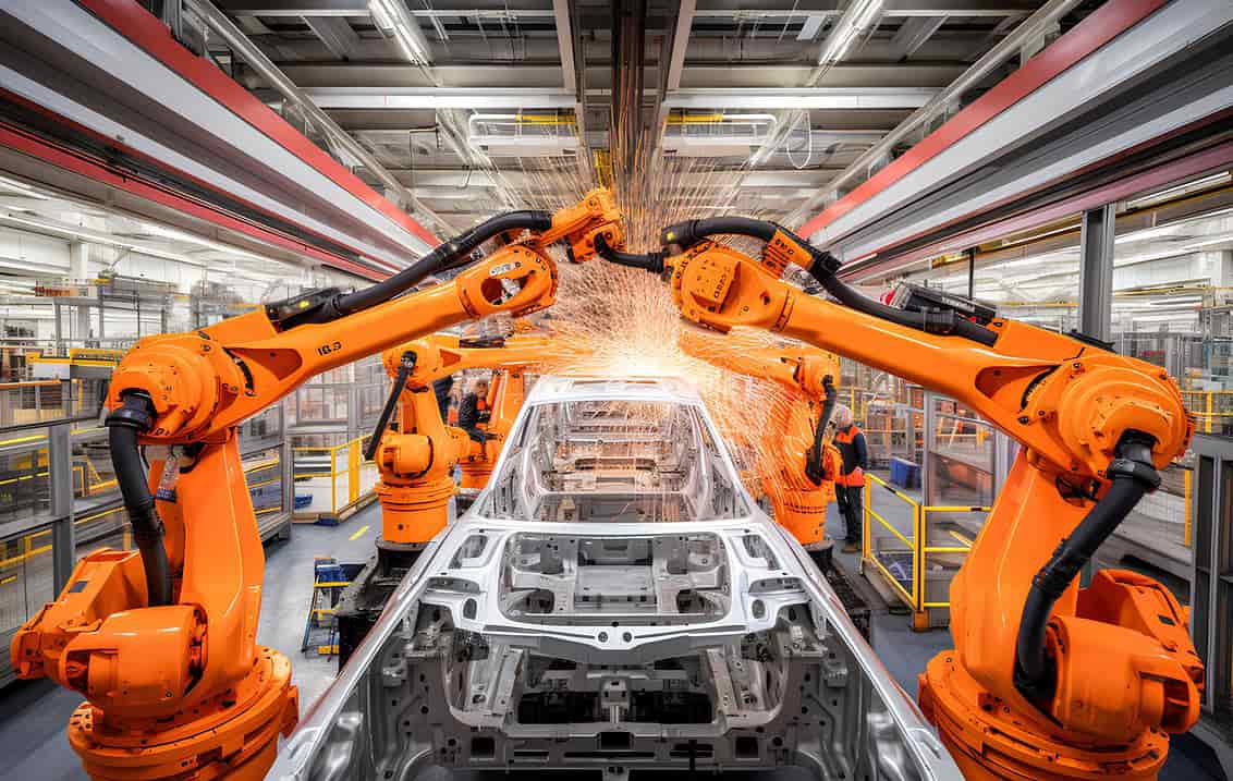 杭州多加科技有限公司